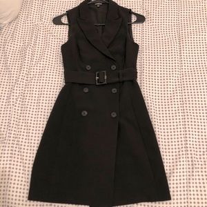 Express Dress